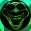 tuff_boii6