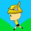demianblox