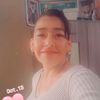 cristina.fe26