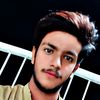 mehboobalijatt.132
