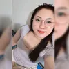 rose1994161