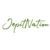 jepitnation