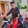 ajimhossian976