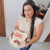 alexandraramos5024