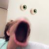 normantheabnormal