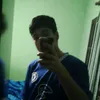 leandroagustinp36