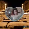 rania.roma