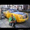 bigsneed5252