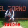ejaldin