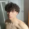 luigi_decristofaro