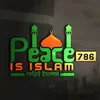 peaceisislam786p