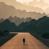 reflitasuavida