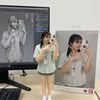 chanapa__19
