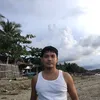 iambeeeen