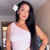Negra🦋