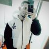 yonggr12