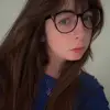 lavieensusi