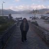 ana.lucia.malte