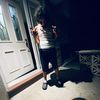 alex_frm140