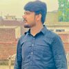 farmanjoiya485