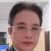 nguyengiapbodoi