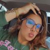 queenbea_9