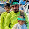 salman.jokhio85