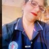 elizzaramirez406