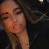 tasneeem75