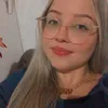 vihnunnes_1