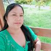 margarita_gomes123