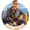 abdoabkhalid