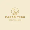 Pasar Tisu