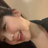 khongyeuanh60