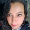 alexitademons_1927