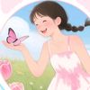 usertaniha2