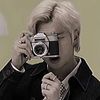 btsyaaaaa08