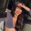 _laissoliveiraa_
