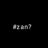 zan123447
