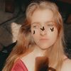 danielle_stradling22