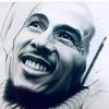 johnny_wilkins