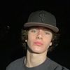 ur_boi_ethan_sancheznun1