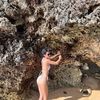agathalibera