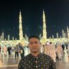 mdsharif5713