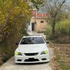 adnankhani253