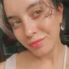 conisitabb