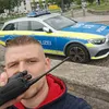 dujke74213