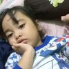 uti.ria7