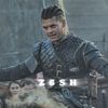 .z6sh