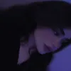 𝐒𝐀𝐌𝐀 𝐀𝑳-𝐒𝐀𝐅𝐅𝐀𝐑🩺